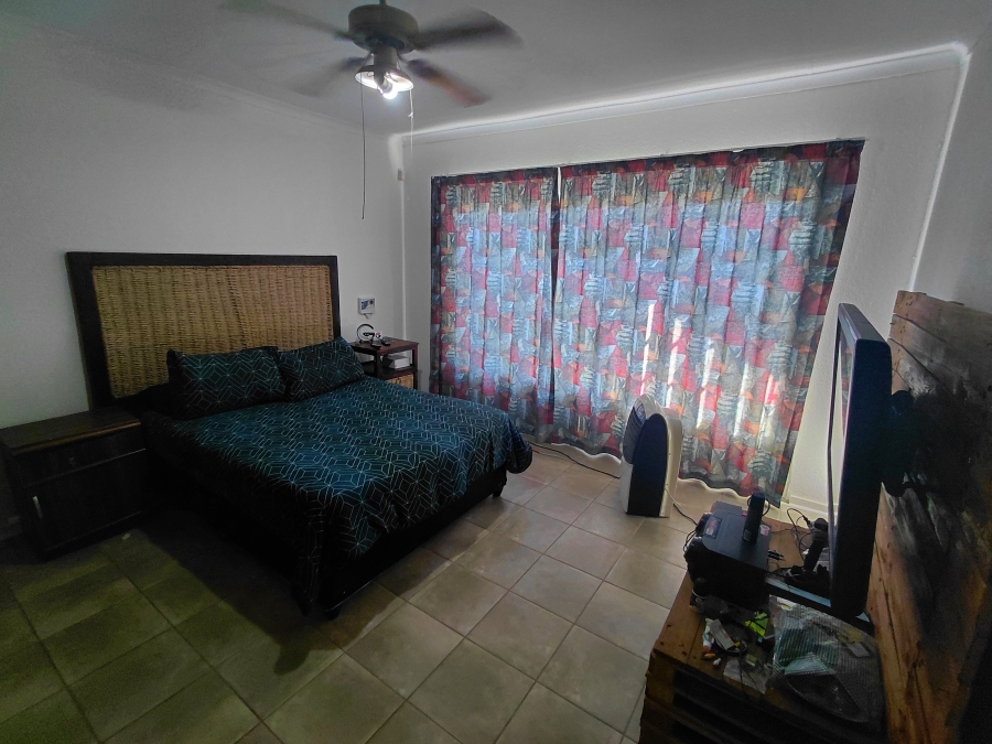 To Let 2 Bedroom Property for Rent in Doringkruin North West